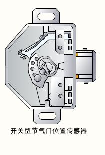 点击查看原图