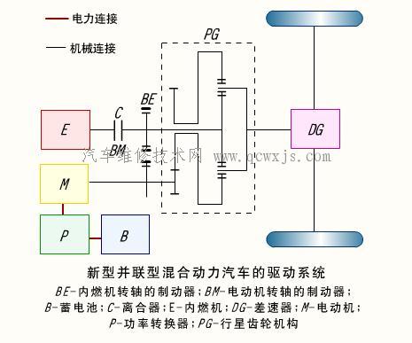 点击查看原图