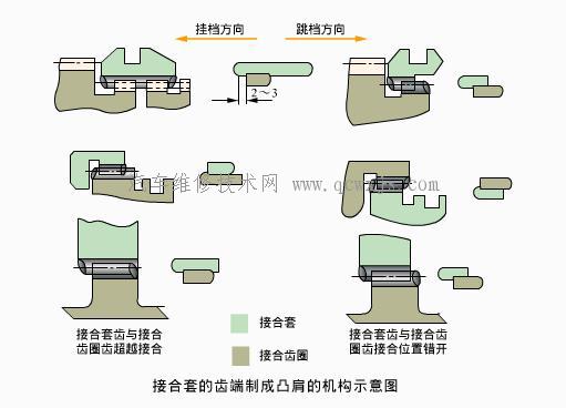 点击查看原图