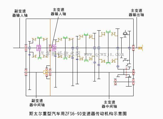 点击查看原图