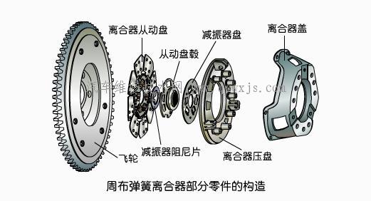 点击查看原图