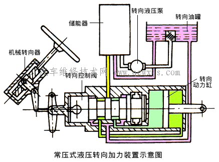 点击查看原图