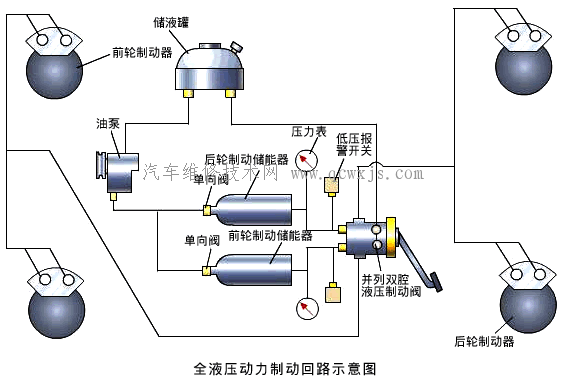 点击查看原图