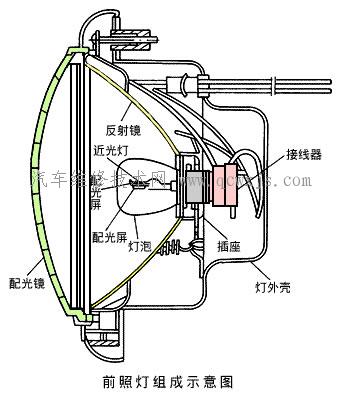 点击查看原图