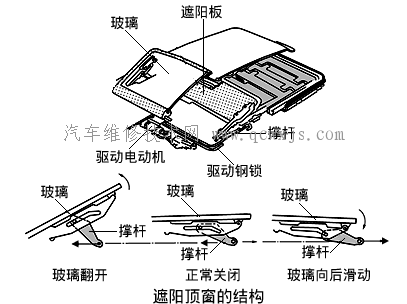 点击查看原图