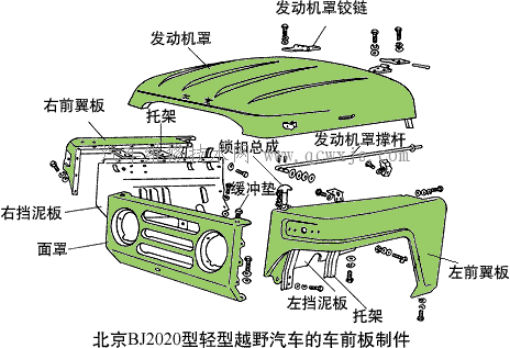 点击查看原图