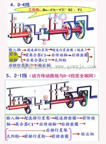 点击查看原图