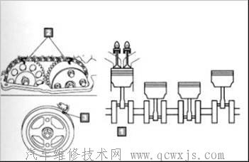 点击查看原图