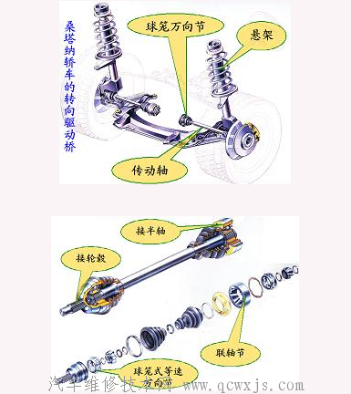 点击查看原图