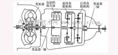 点击查看原图