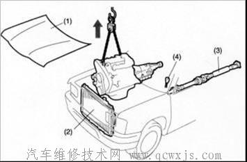 点击查看原图