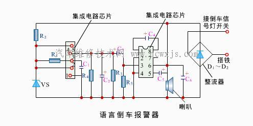 点击查看原图