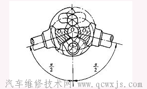 点击查看原图