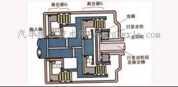 点击查看原图