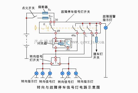 点击查看原图