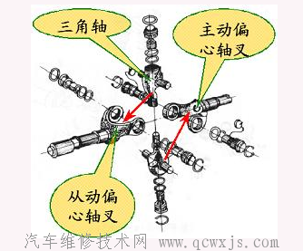 点击查看原图