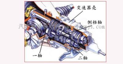 点击查看原图