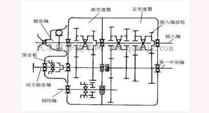 点击查看原图