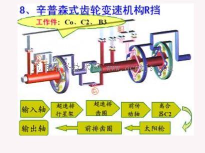 点击查看原图