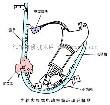 点击查看原图