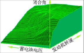 点击查看原图