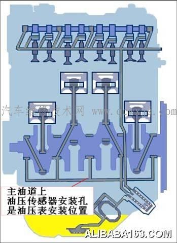 点击查看原图