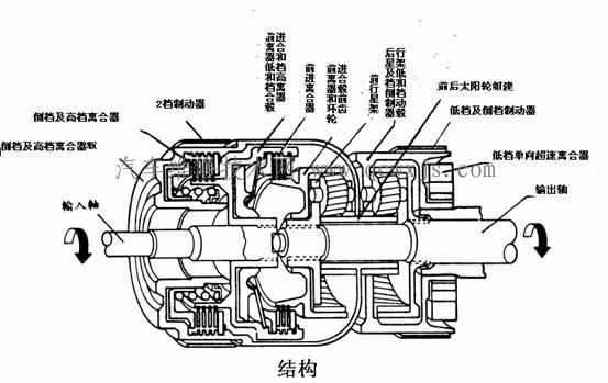 点击查看原图