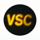 VSC指示灯