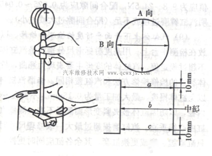 点击查看原图