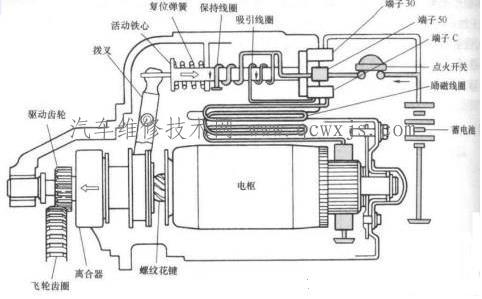 点击查看原图