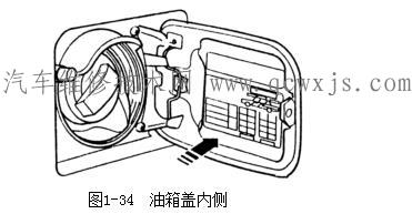 点击查看原图