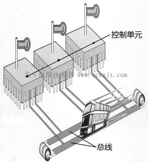 点击查看原图