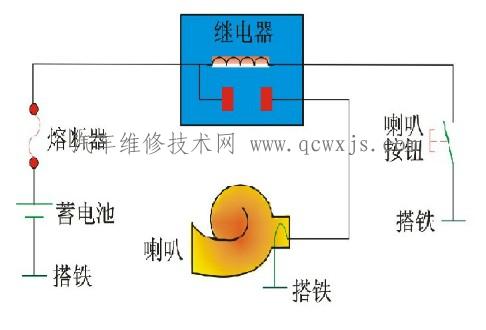 点击查看原图