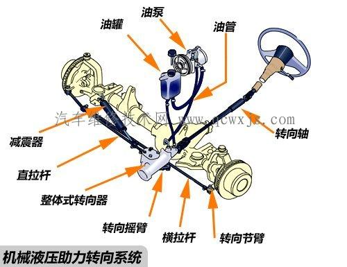 点击查看原图