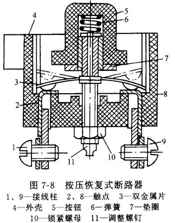 点击查看原图