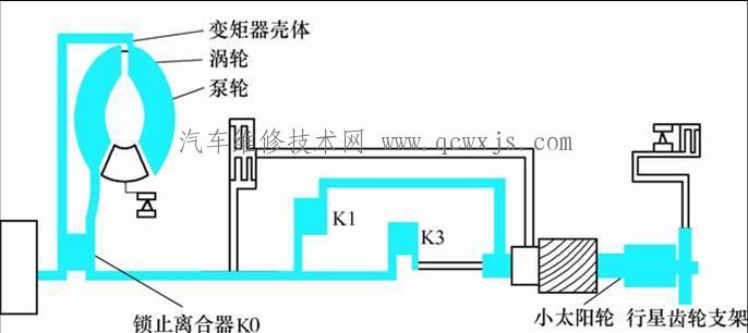 点击查看原图