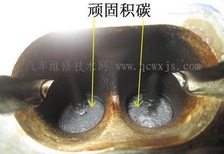 雷竞技最新官网苹果启动时抖动原因