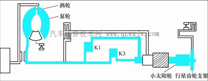 点击查看原图