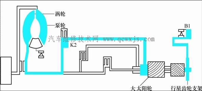 点击查看原图