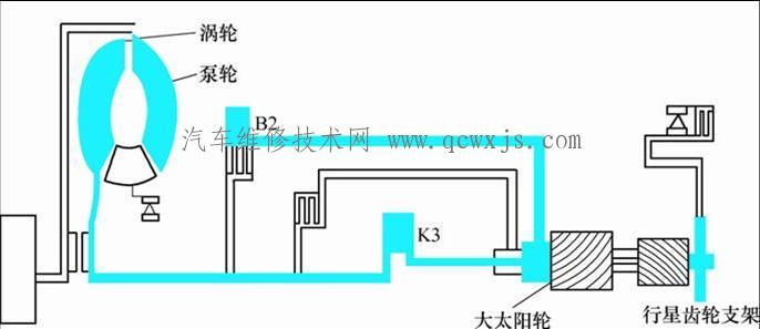 点击查看原图