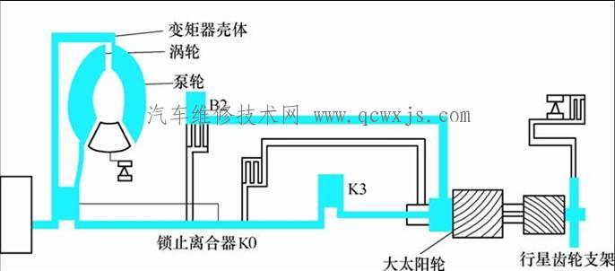 点击查看原图