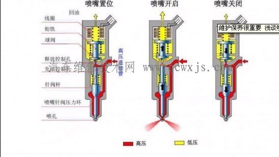 点击查看原图