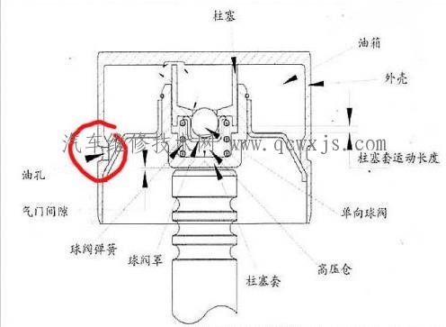 点击查看原图