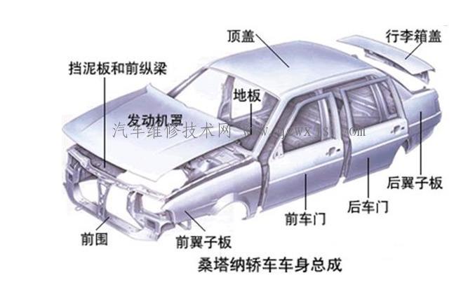 点击查看原图