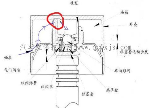 点击查看原图