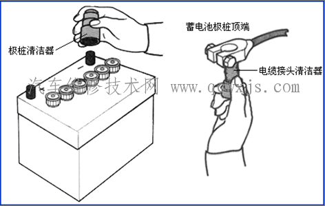 点击查看原图