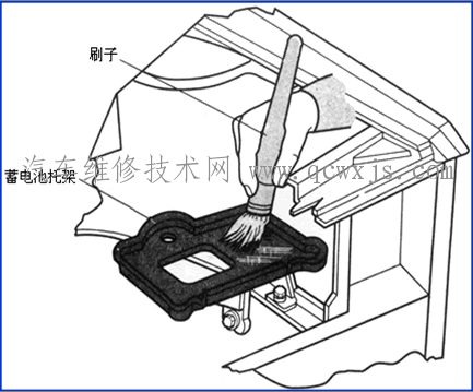 点击查看原图