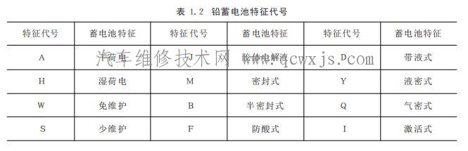 360截图20160310020444710.jpg