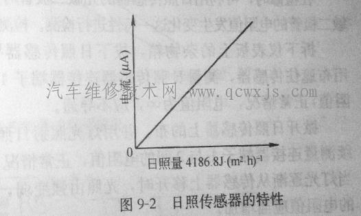 360截图20160306000622033.jpg