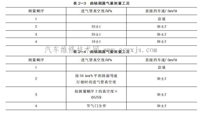 360截图20160309015629499.jpg